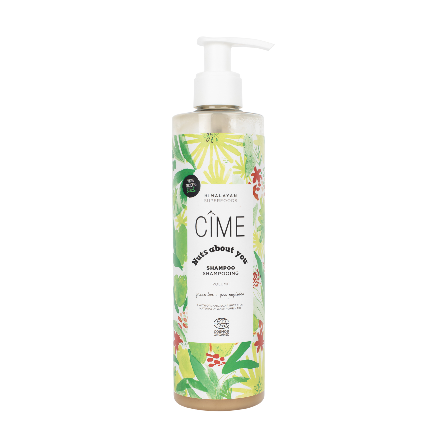 Volume shampoo.jpg_1